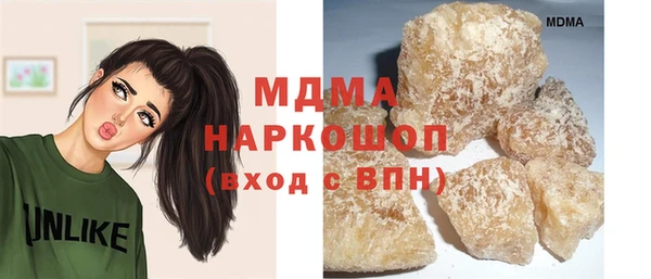 круглые Коряжма