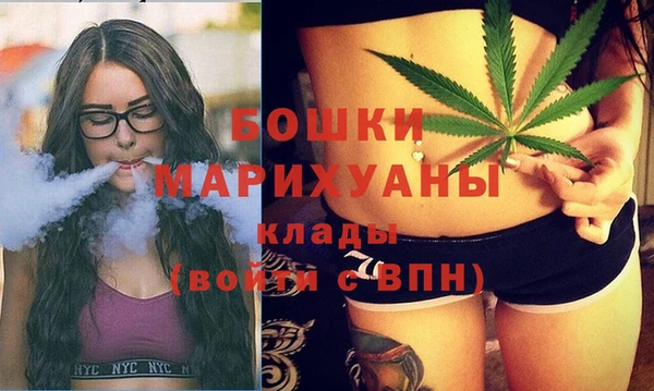 круглые Коряжма