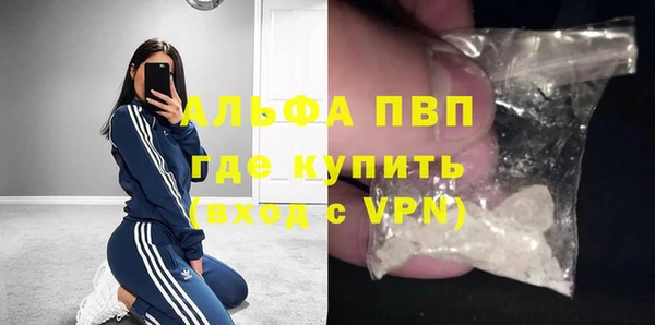прущая мука Корсаков