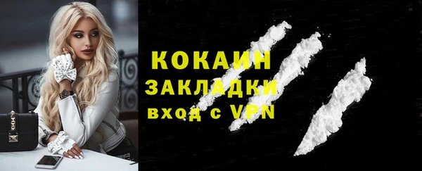 прущая мука Корсаков