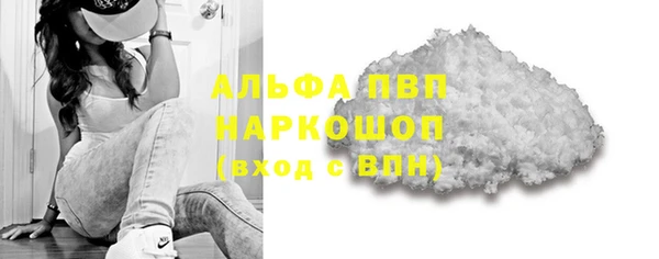 прущая мука Корсаков