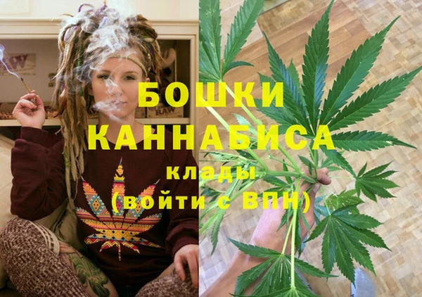 прущая мука Корсаков