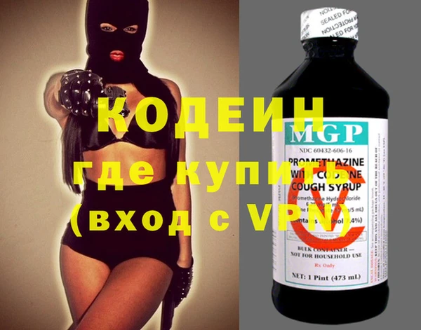 прущая мука Корсаков
