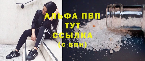 круглые Коряжма