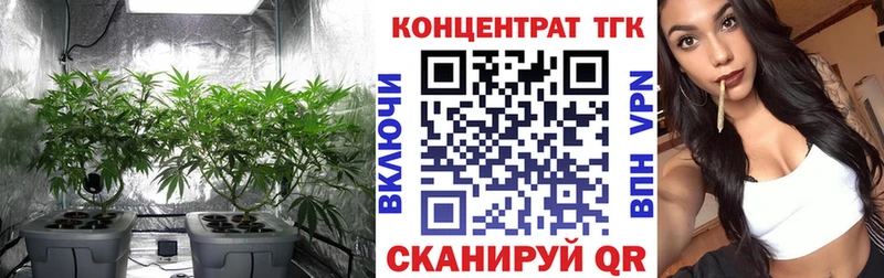 ТГК Wax  Ессентуки 