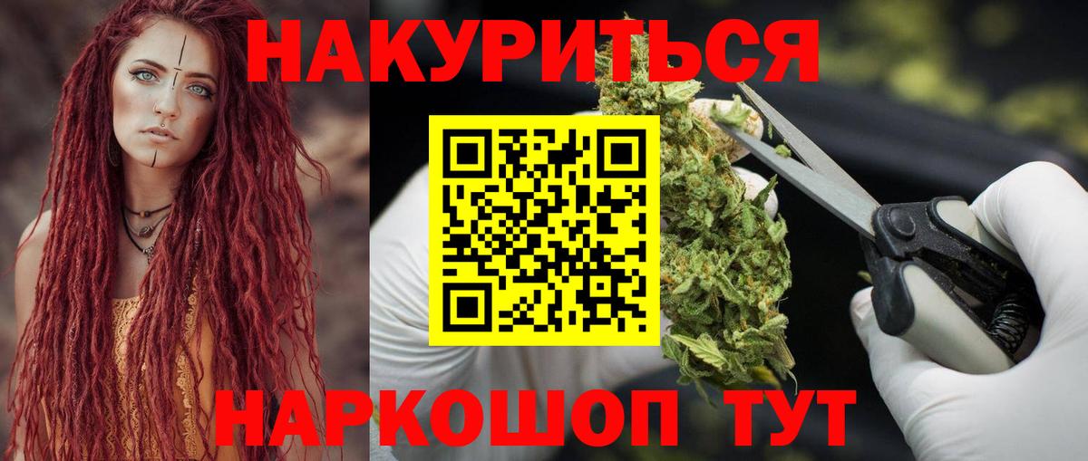 Канабис план  Канабис планчик  Вход с VPN  Бошки марихуана Ganja  Бошки марихуана план  Ессентуки 